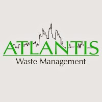 Atlantis Waste Management 1158162 Image 0